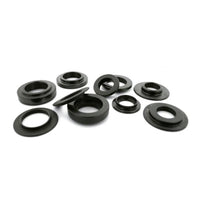 FERREA SL1115 DUAL SEAT LOCATOR (INTAKE) NISSAN GTR - Subzero Motorsports - FOR NISSAN GTR R35