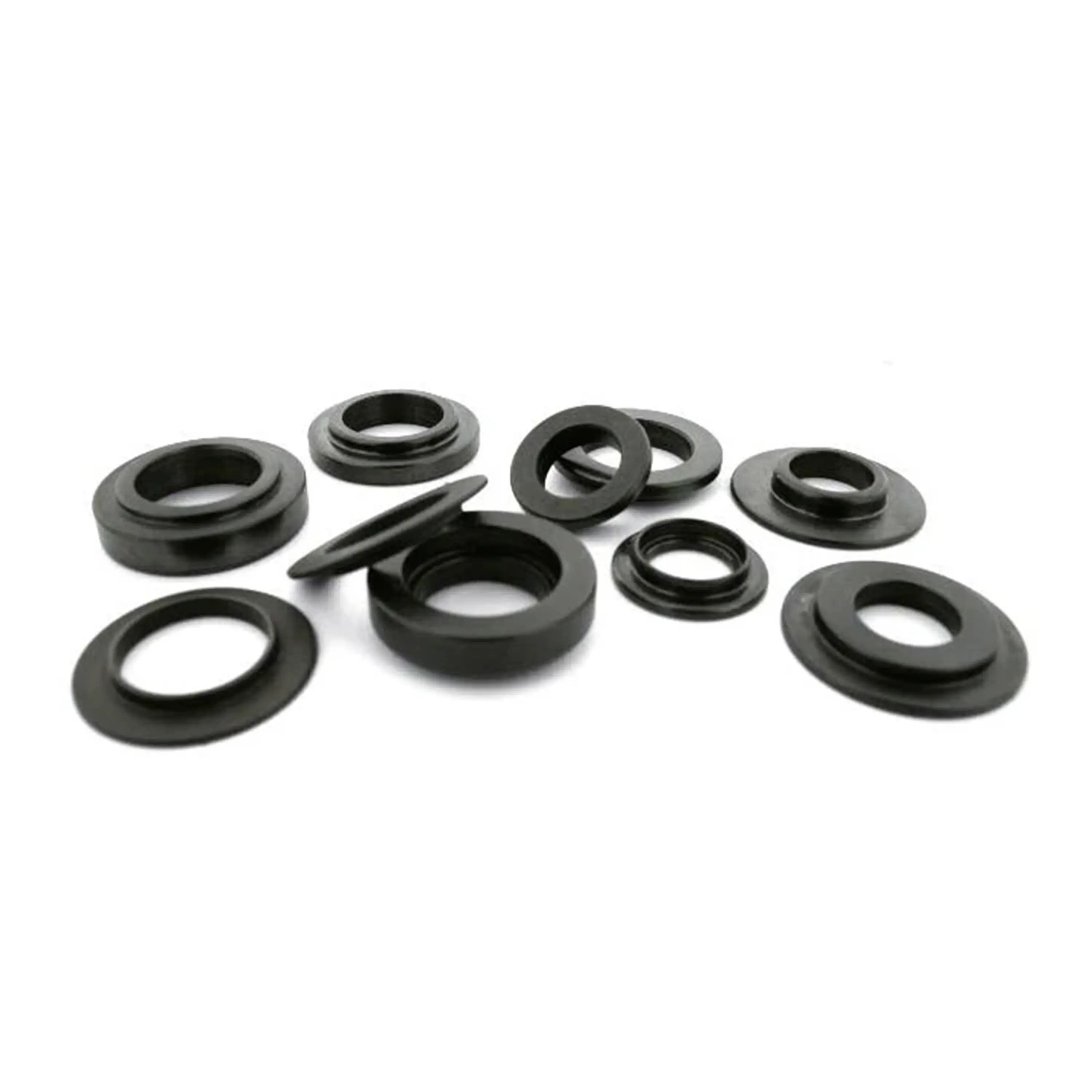 FERREA SL1115 DUAL SEAT LOCATOR (INTAKE) NISSAN GTR - Subzero Motorsports - FOR NISSAN GTR R35