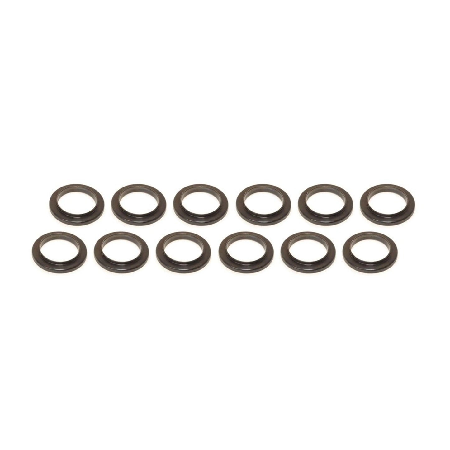 FERREA SL1118 DUAL SEAT LOCATOR (EXHAUST) NISSAN GTR - Subzero Motorsports - FOR NISSAN GTR R35