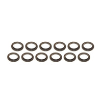FERREA SL1118 DUAL SEAT LOCATOR (EXHAUST) NISSAN GTR - Subzero Motorsports - FOR NISSAN GTR R35