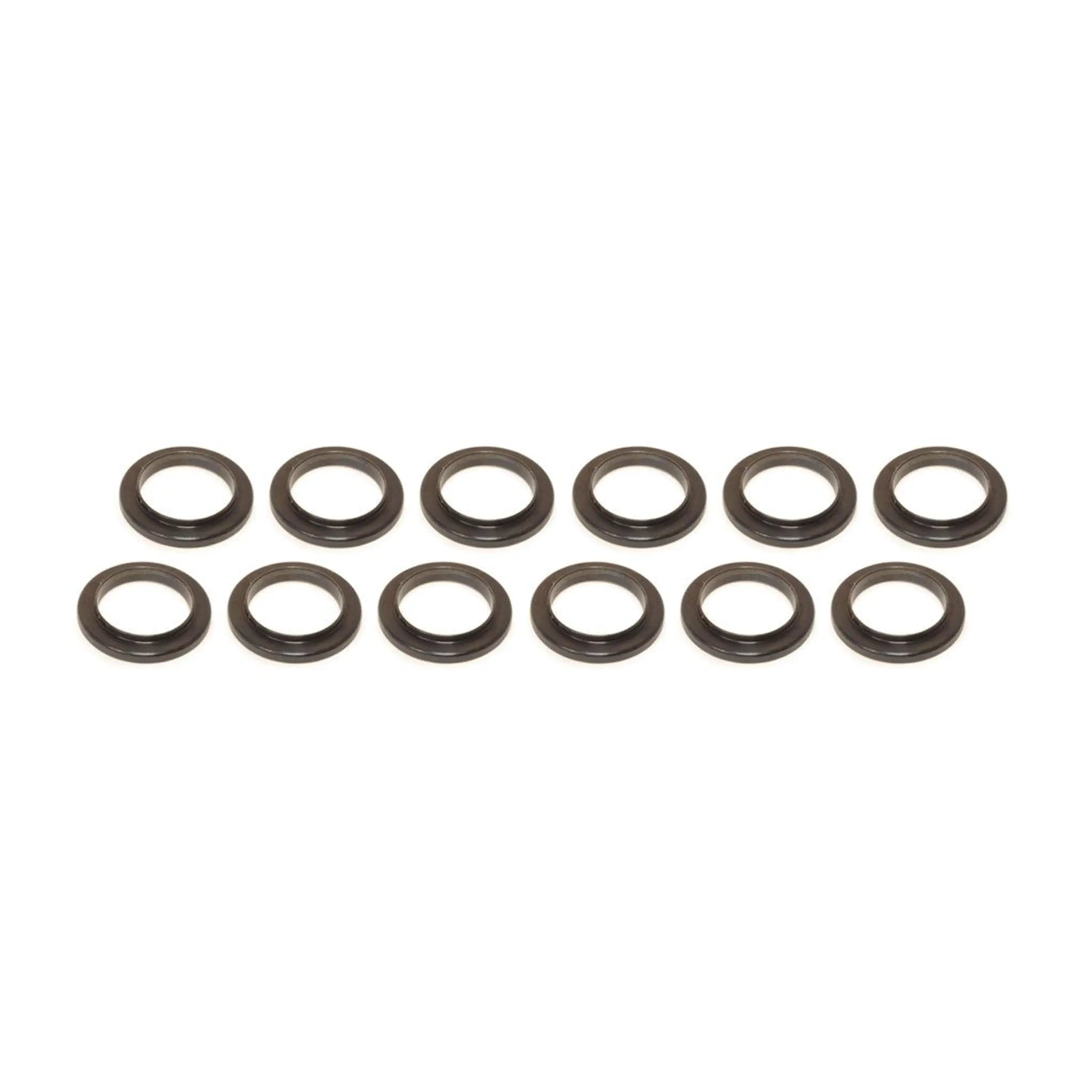 FERREA SL1118 DUAL SEAT LOCATOR (EXHAUST) NISSAN GTR - Subzero Motorsports - FOR NISSAN GTR R35