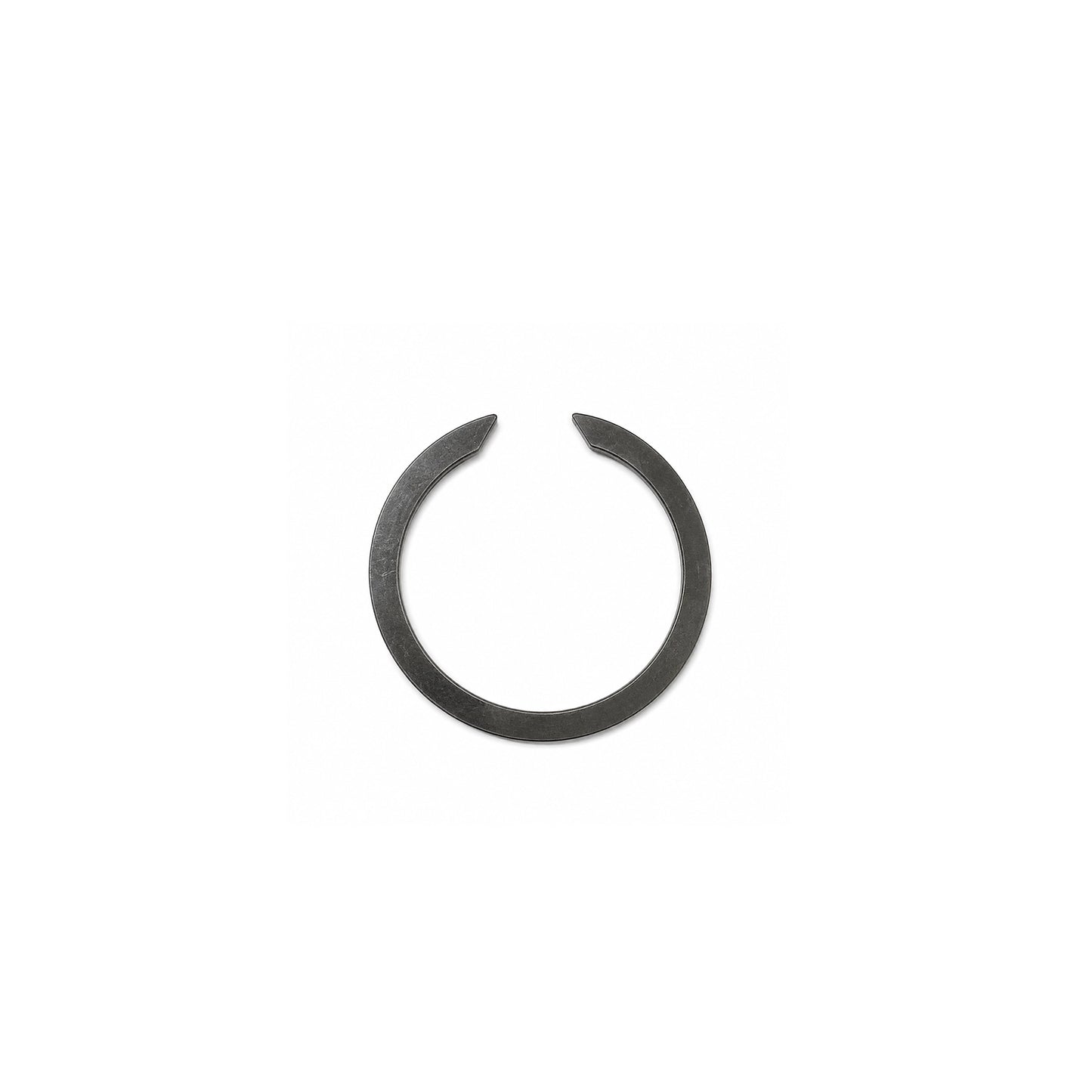 NISSAN TB48 OEM SNAP RING 32204-VB000