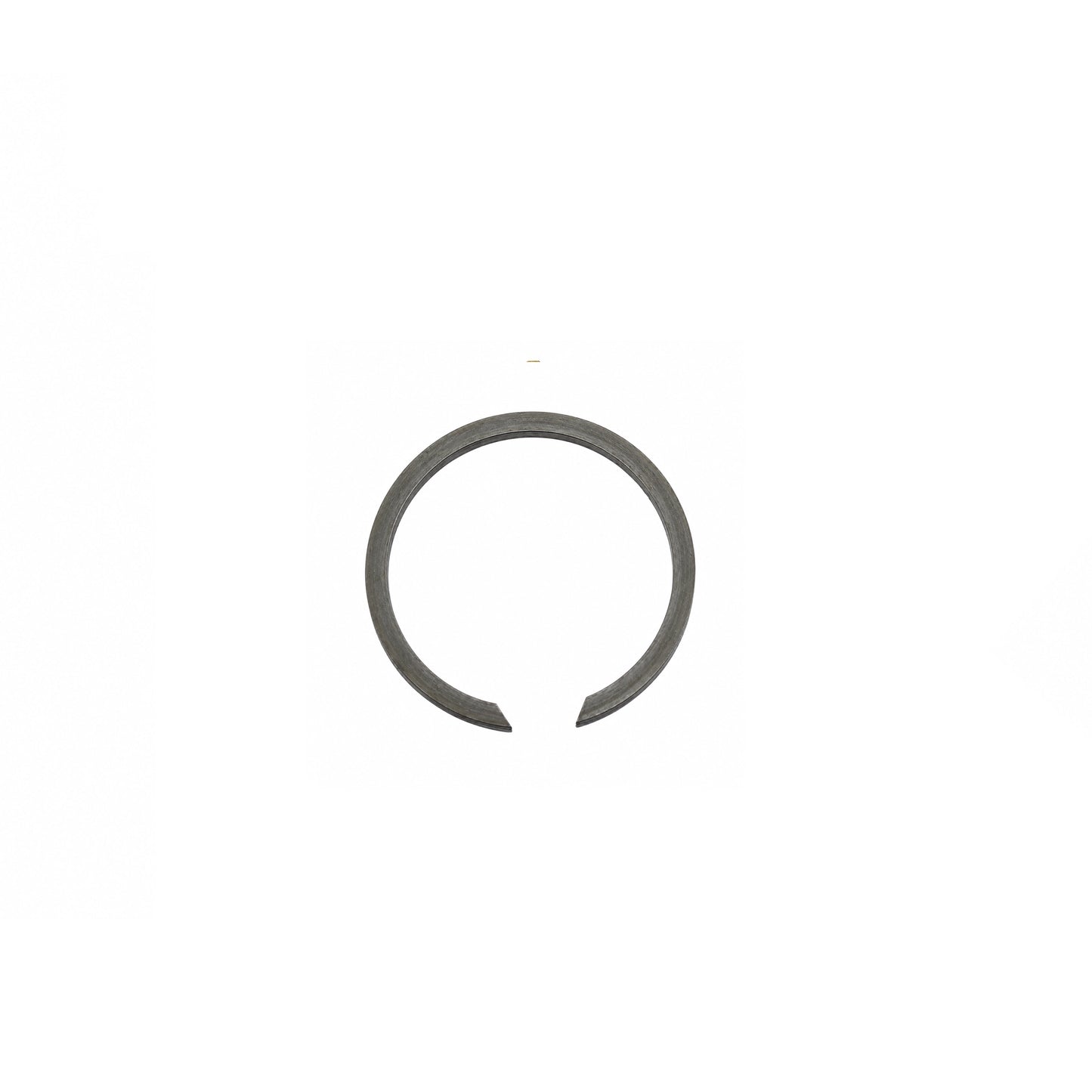 NISSAN PATROL OEM SNAP RING 32348-0T200