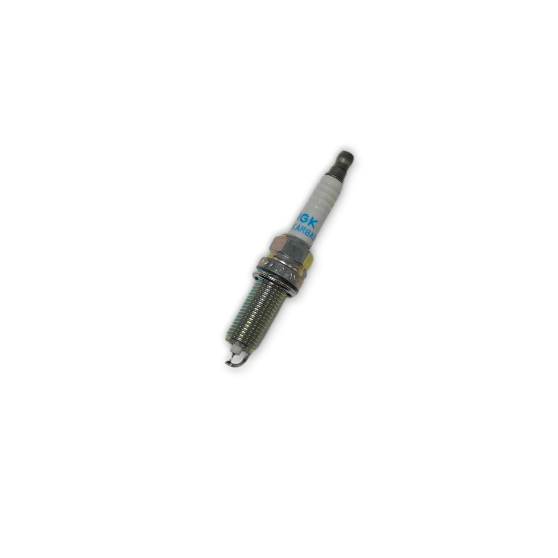 NISSAN GTR R35 OEM SPARK PLUG 22401-JF01D