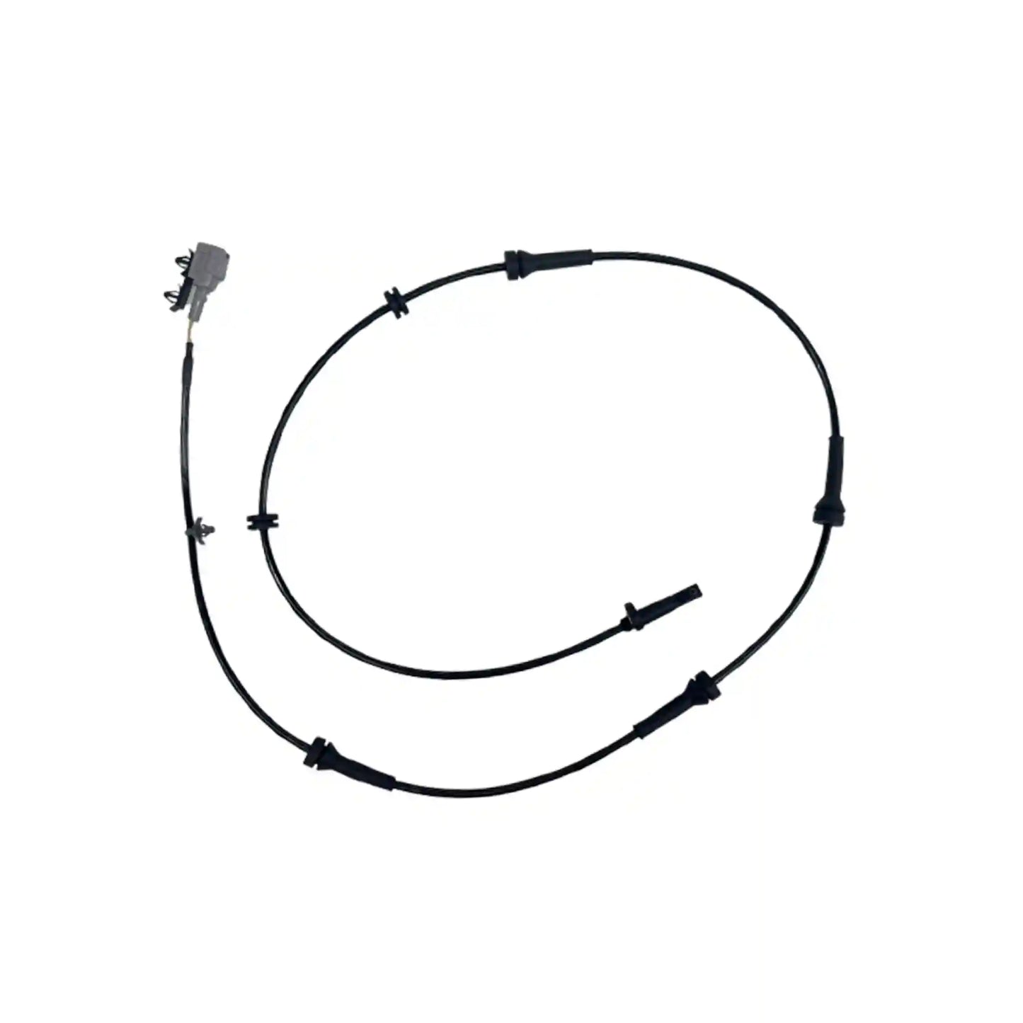 SENSOR DE VELOCIDADE DA RODA ABS DIANTEIRO NISSAN GT-R R35 47910-JF00A