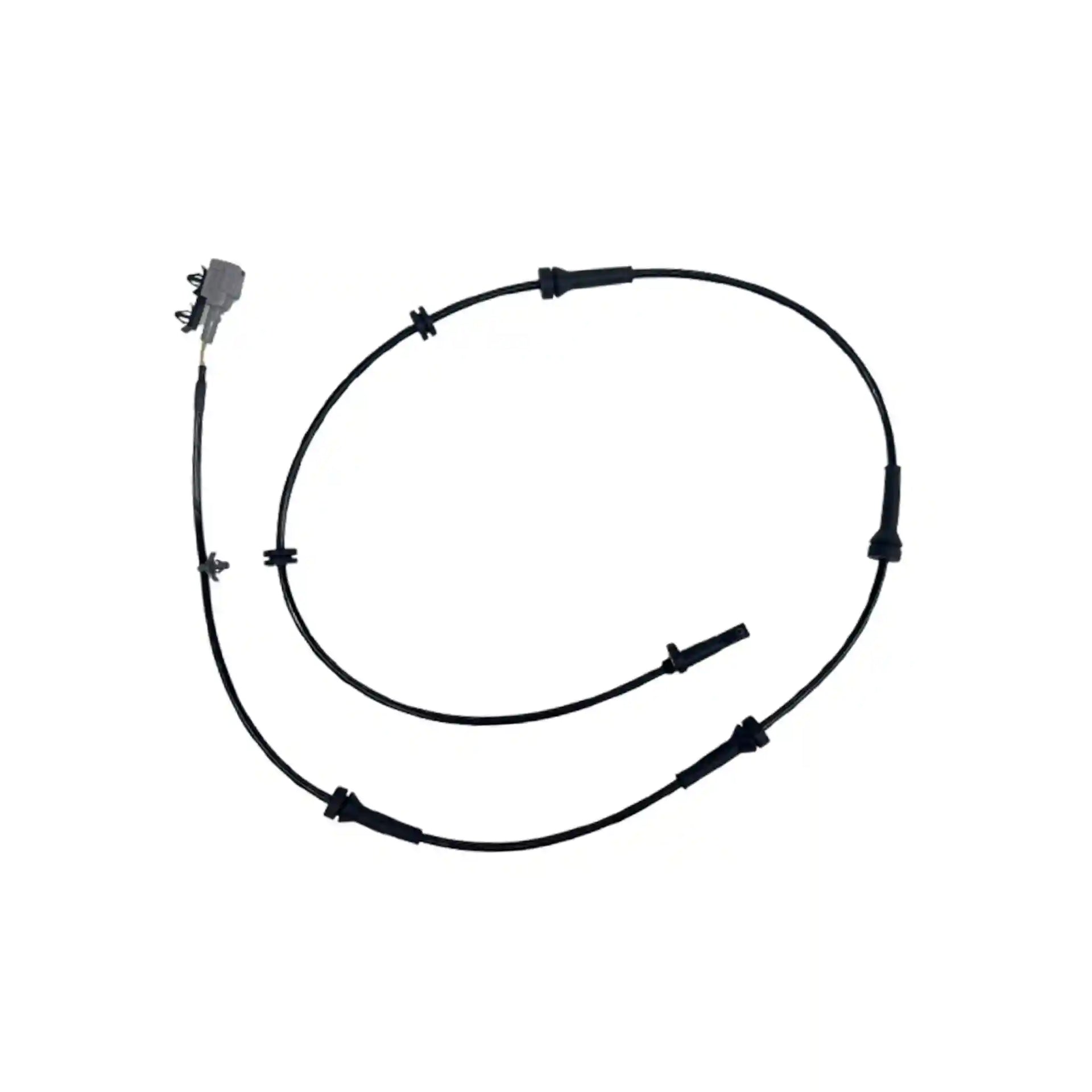 NISSAN GT-R R35 FRONT ABS WHEEL SPEED SENSOR 47910-JF00A