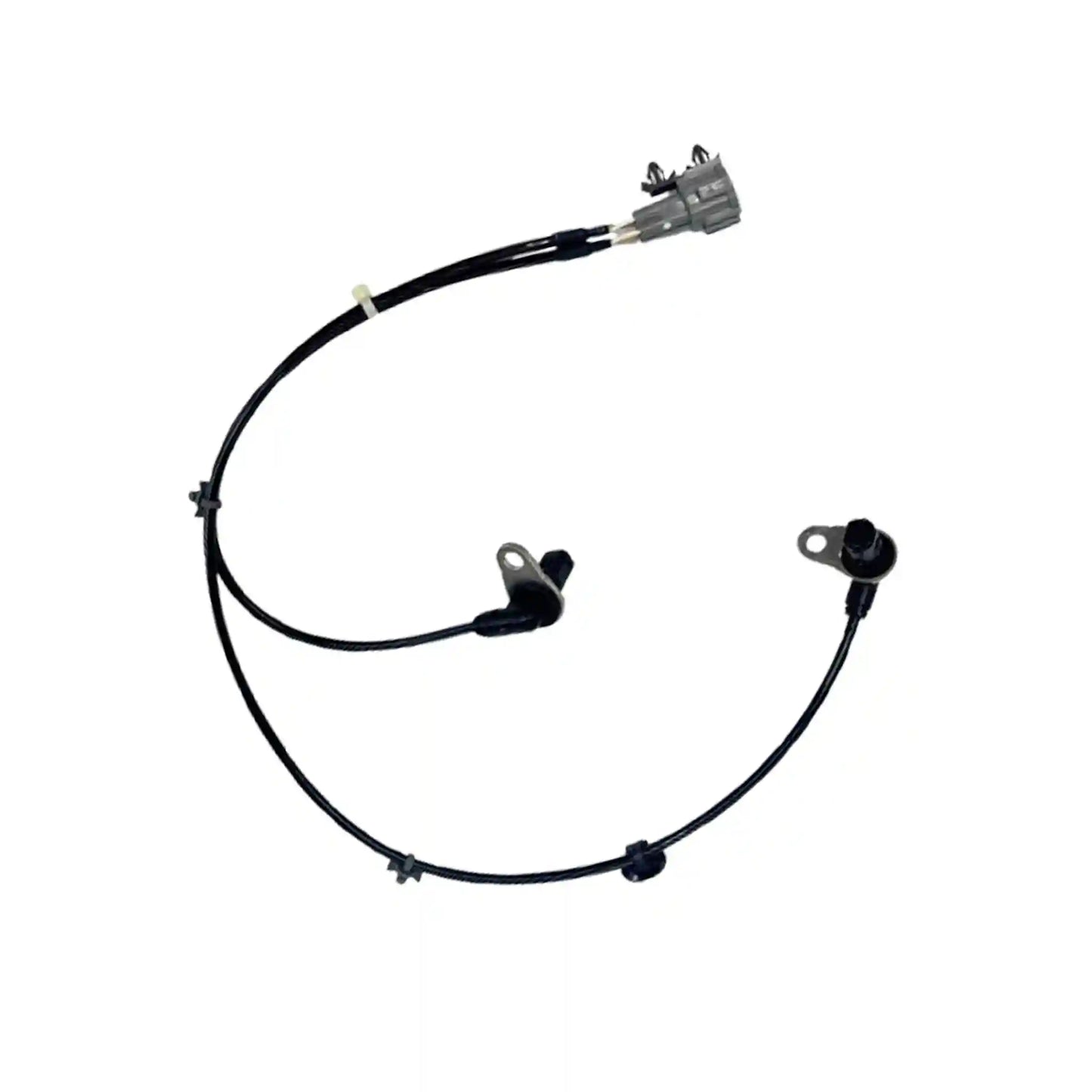 SENSOR DE VELOCIDADE DA RODA ABS TRASEIRA NISSAN GT-R R35 47900-JF00A