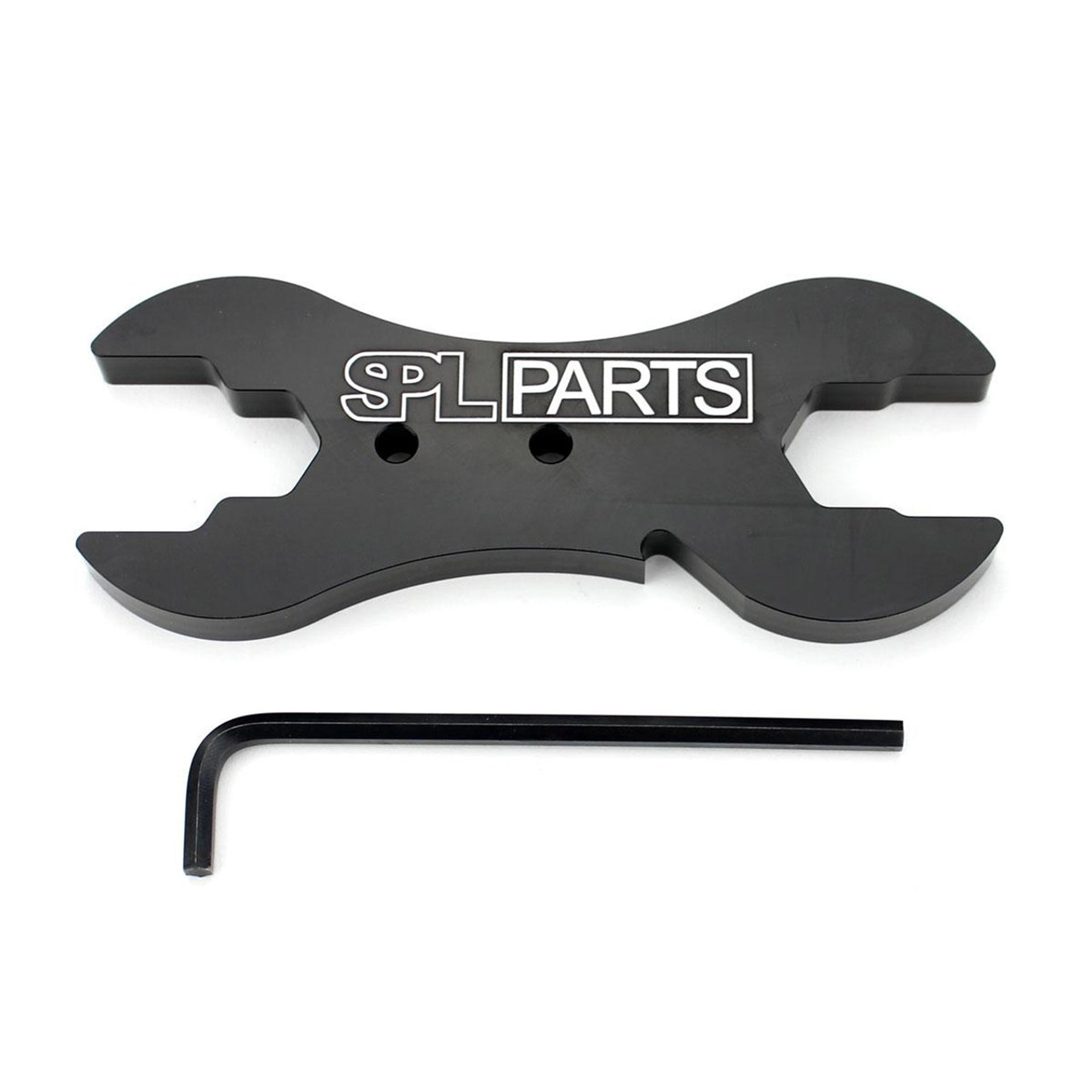 SPL BILLET ADJUSTER WRENCH - Subzero Motorsports - FOR NISSAN GTR R35