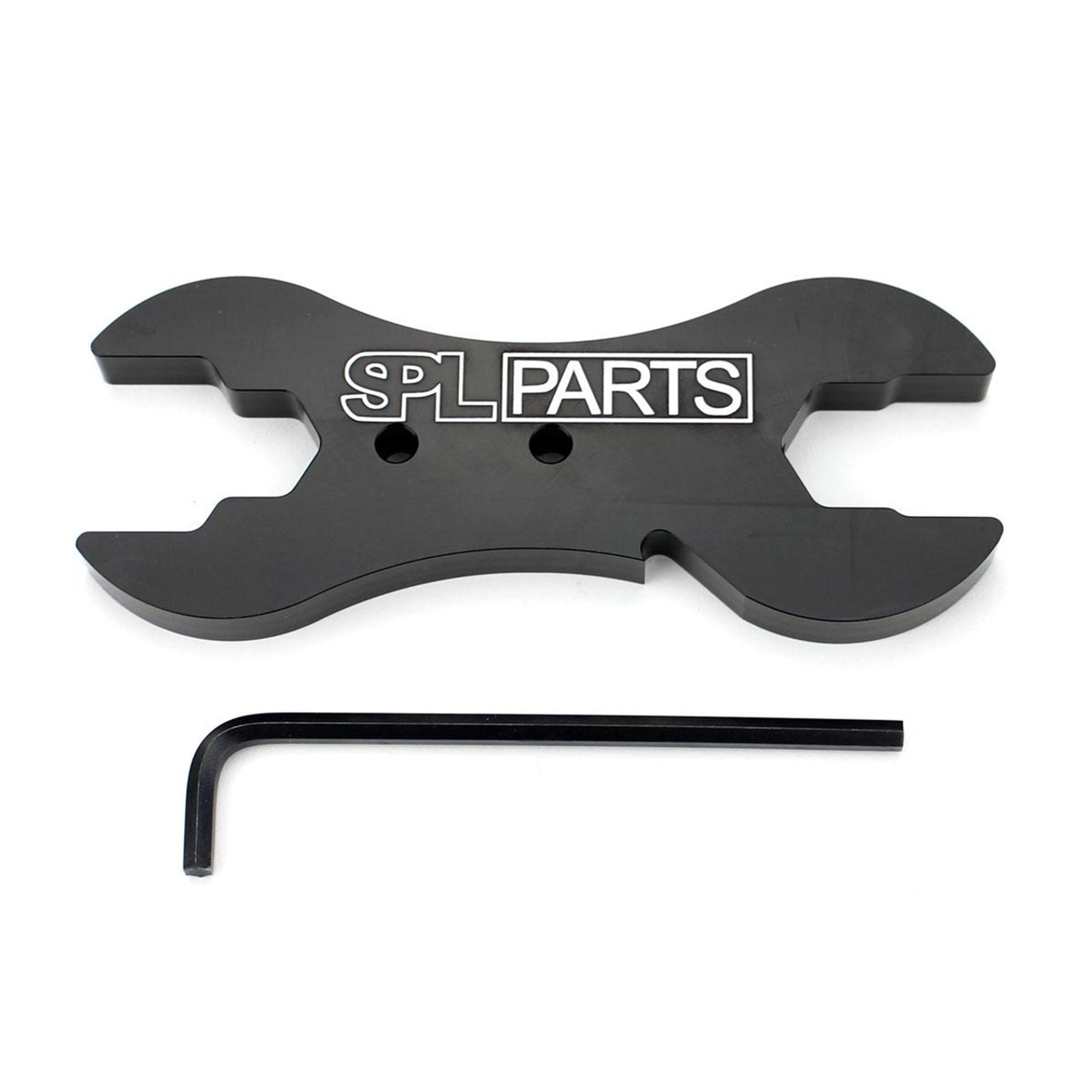 SPL BILLET ADJUSTER WRENCH - Subzero Motorsports - FOR NISSAN GTR R35