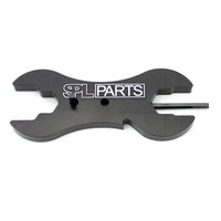 SPL BILLET ADJUSTER WRENCH - Subzero Motorsports - FOR NISSAN GTR R35