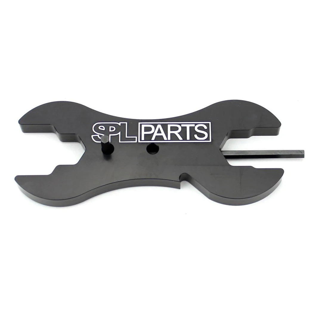SPL BILLET ADJUSTER WRENCH - Subzero Motorsports - FOR NISSAN GTR R35