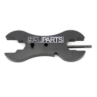 SPL BILLET ADJUSTER WRENCH - Subzero Motorsports - FOR NISSAN GTR R35