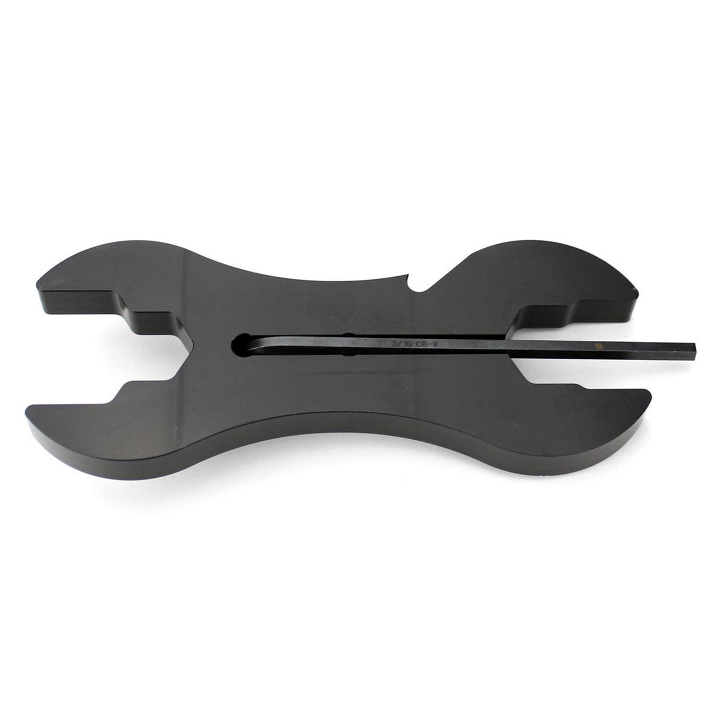 SPL BILLET ADJUSTER WRENCH - Subzero Motorsports - FOR NISSAN GTR R35