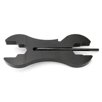 SPL BILLET ADJUSTER WRENCH - Subzero Motorsports - FOR NISSAN GTR R35