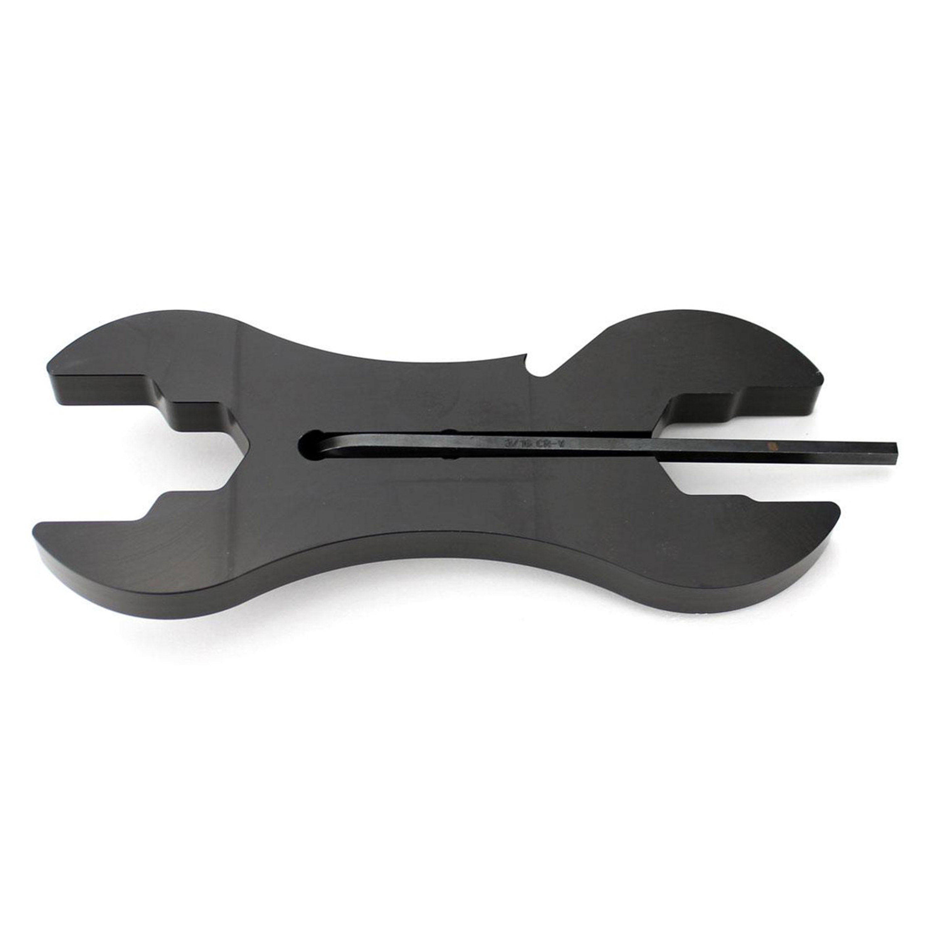 SPL BILLET ADJUSTER WRENCH - Subzero Motorsports - FOR NISSAN GTR R35
