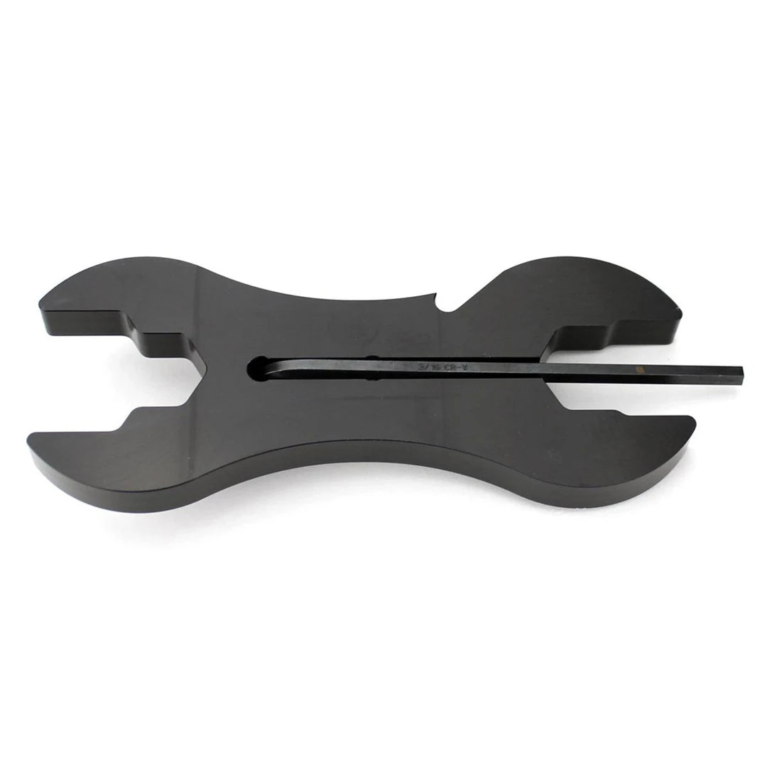 SPL BILLET ADJUSTER WRENCH - Subzero Motorsports - FOR NISSAN GTR R35