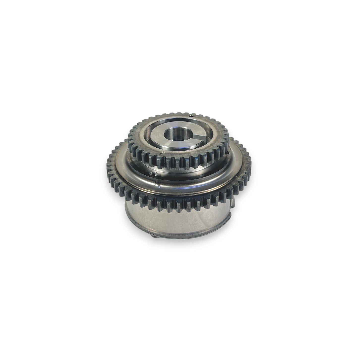 NISSAN GTR R35 OEM SPROCKET CAMSHAFT 13025-JK21A