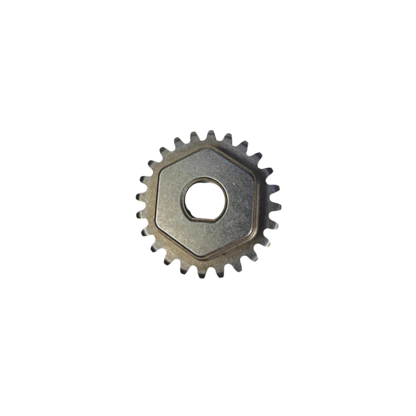 NISSAN GTR R35 OEM SPROCKET OIL PUMP 15043-JF00A