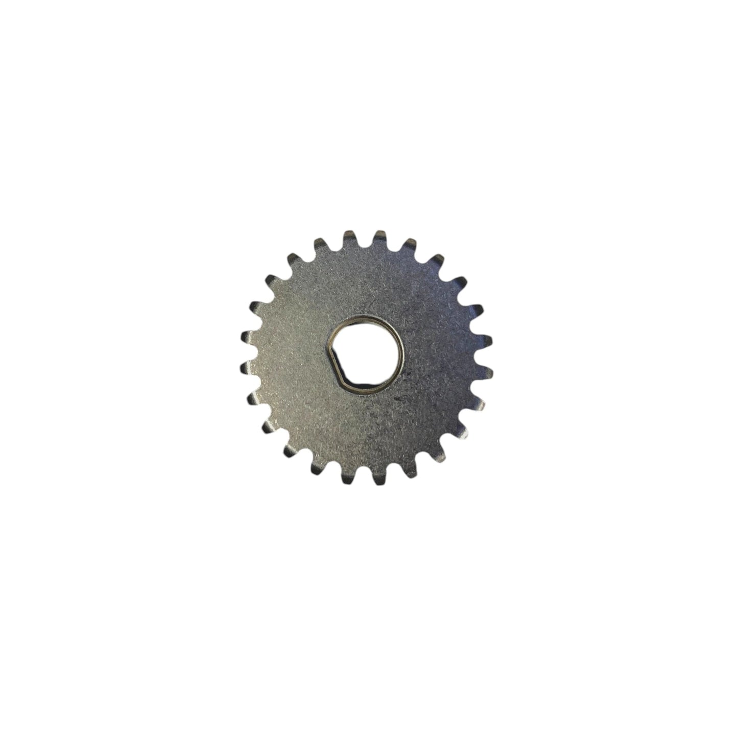 NISSAN GTR R35 OEM SPROCKET OIL PUMP 15043-JF00A
