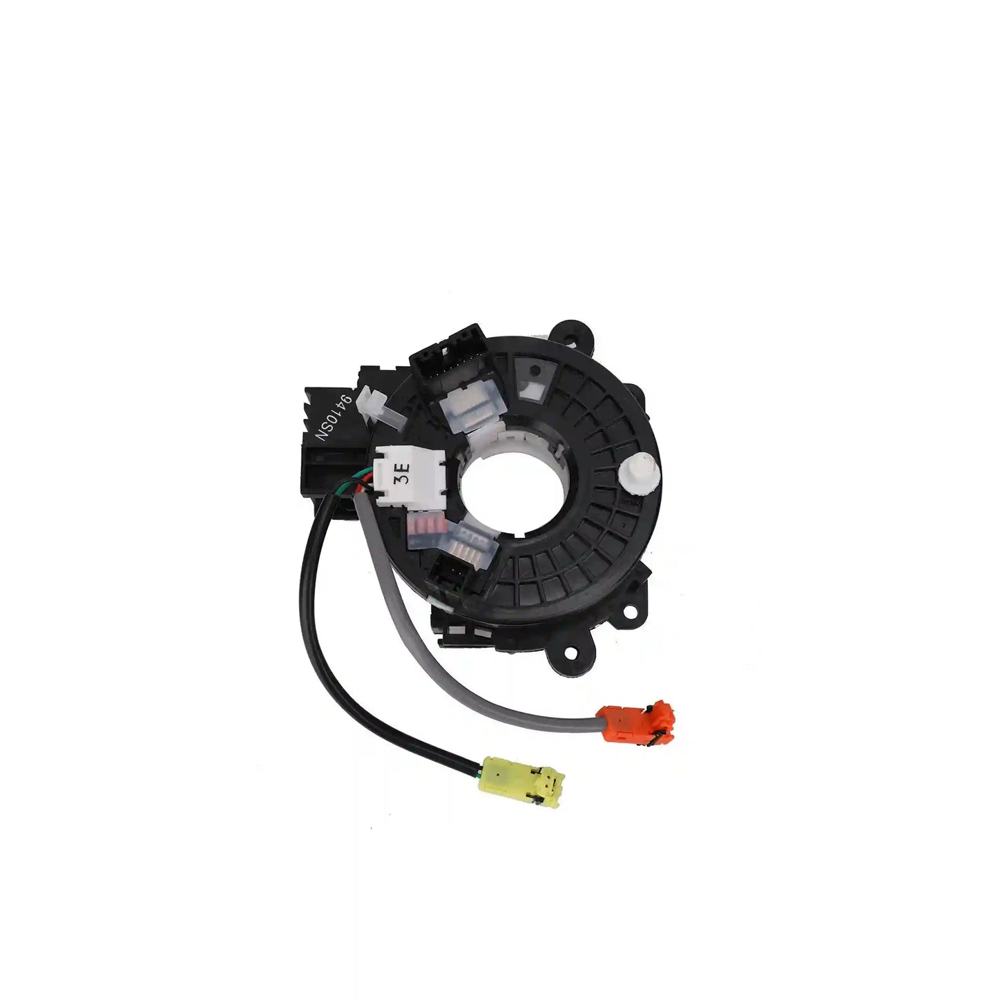 NISSAN GTR R35  OEM WIRE ASSY STEERING AIR BAG B5554-1EA8A
