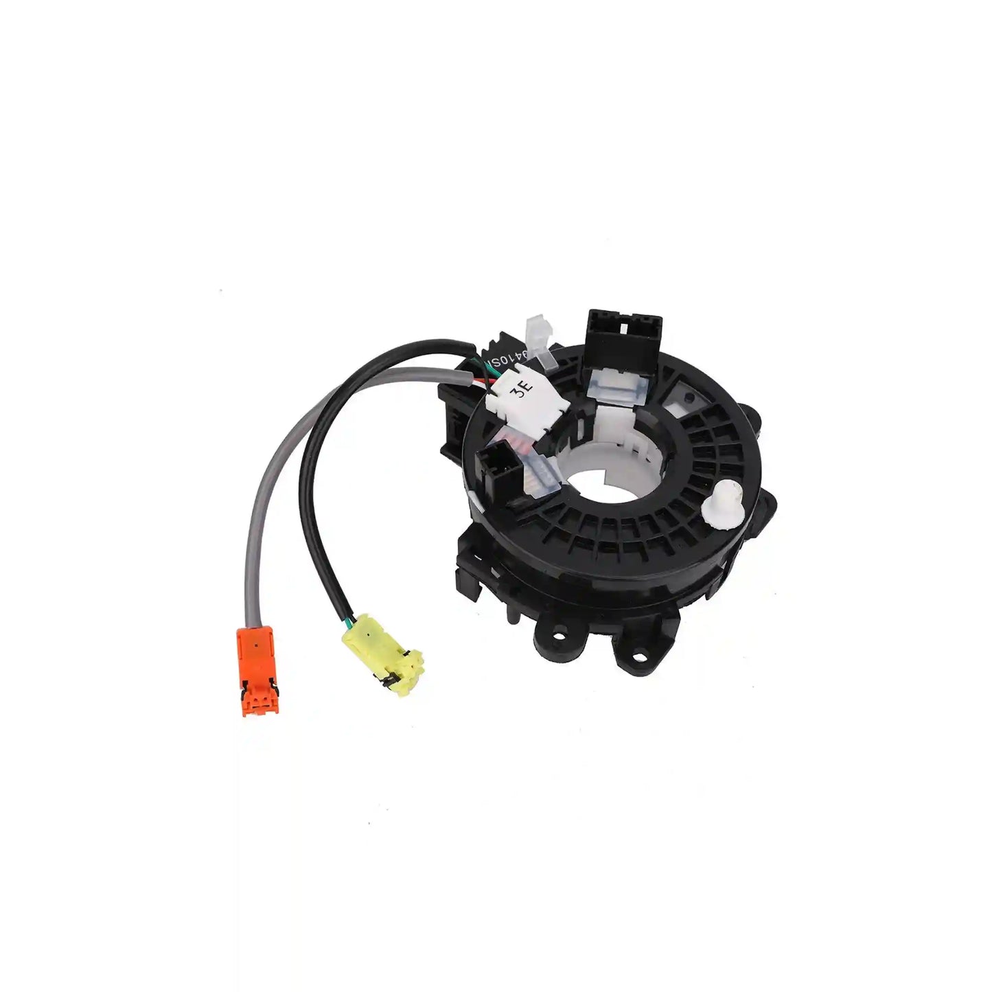 NISSAN GTR R35  OEM WIRE ASSY STEERING AIR BAG B5554-1EA8A