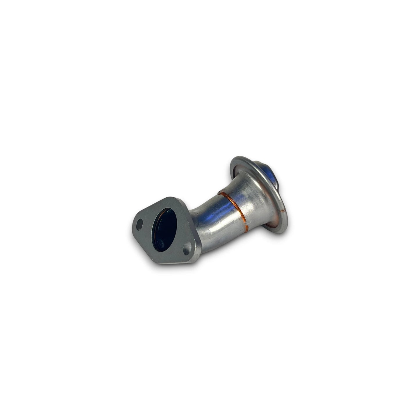 NISSAN GTR R35 OEM STRAINER ASSEMBLY OIL 15050-JF00A