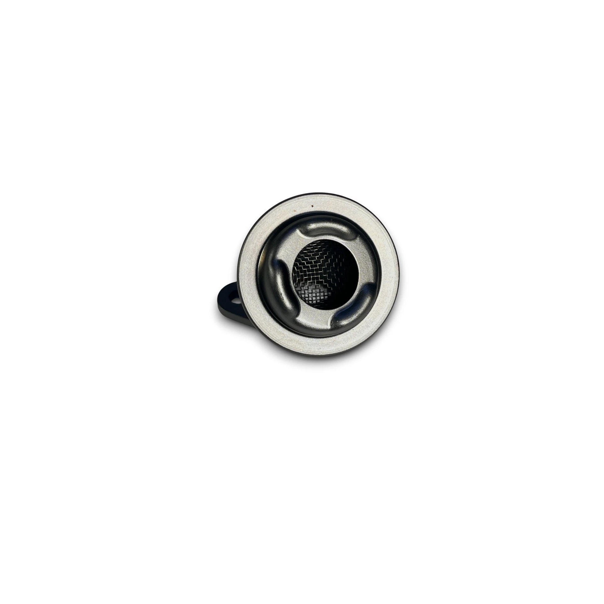 NISSAN GTR R35 OEM STRAINER ASSEMBLY OIL 15050-JF00A