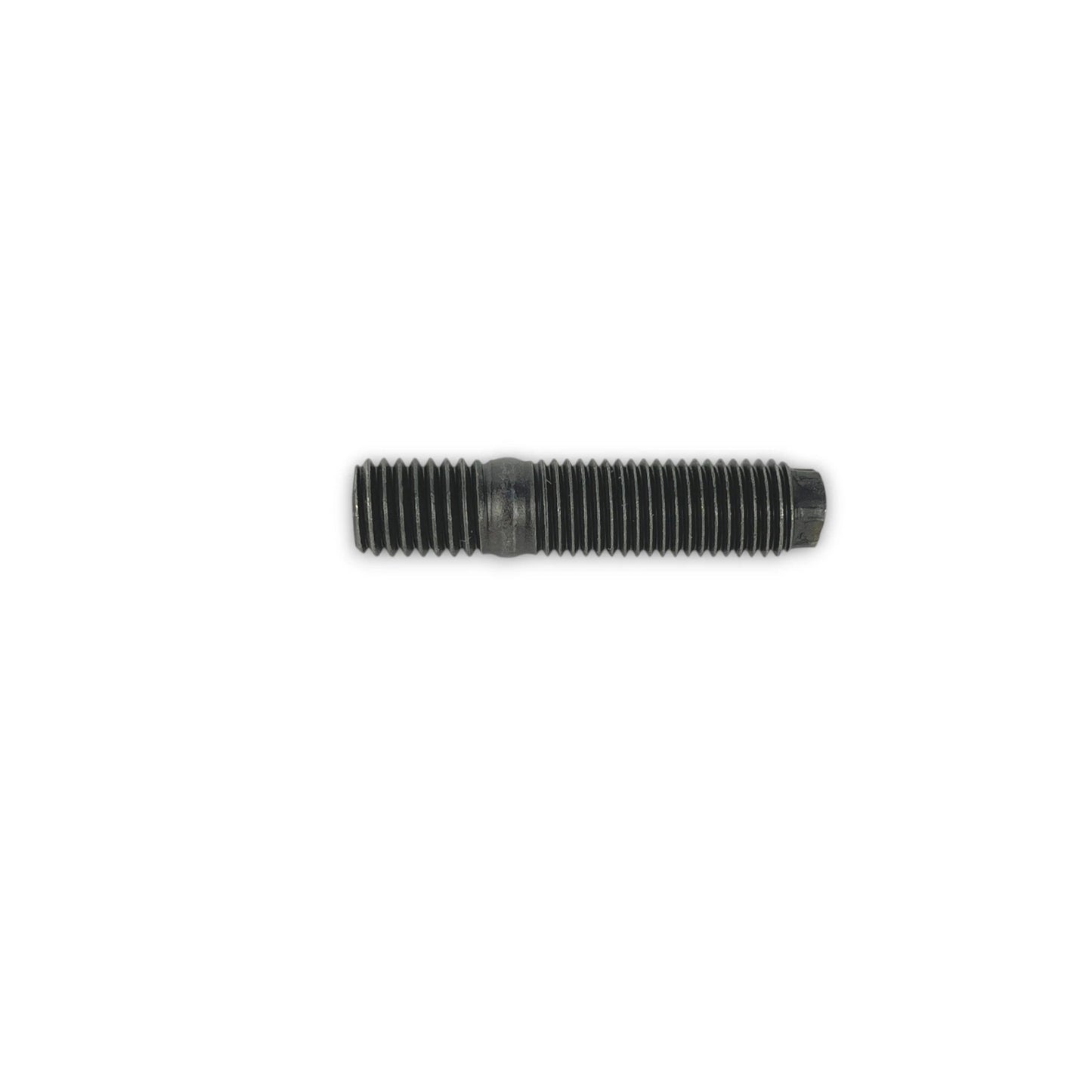 NISSAN GTR R35 OEM STUD TURBO TO DOWNPIPE 14416-5X00A