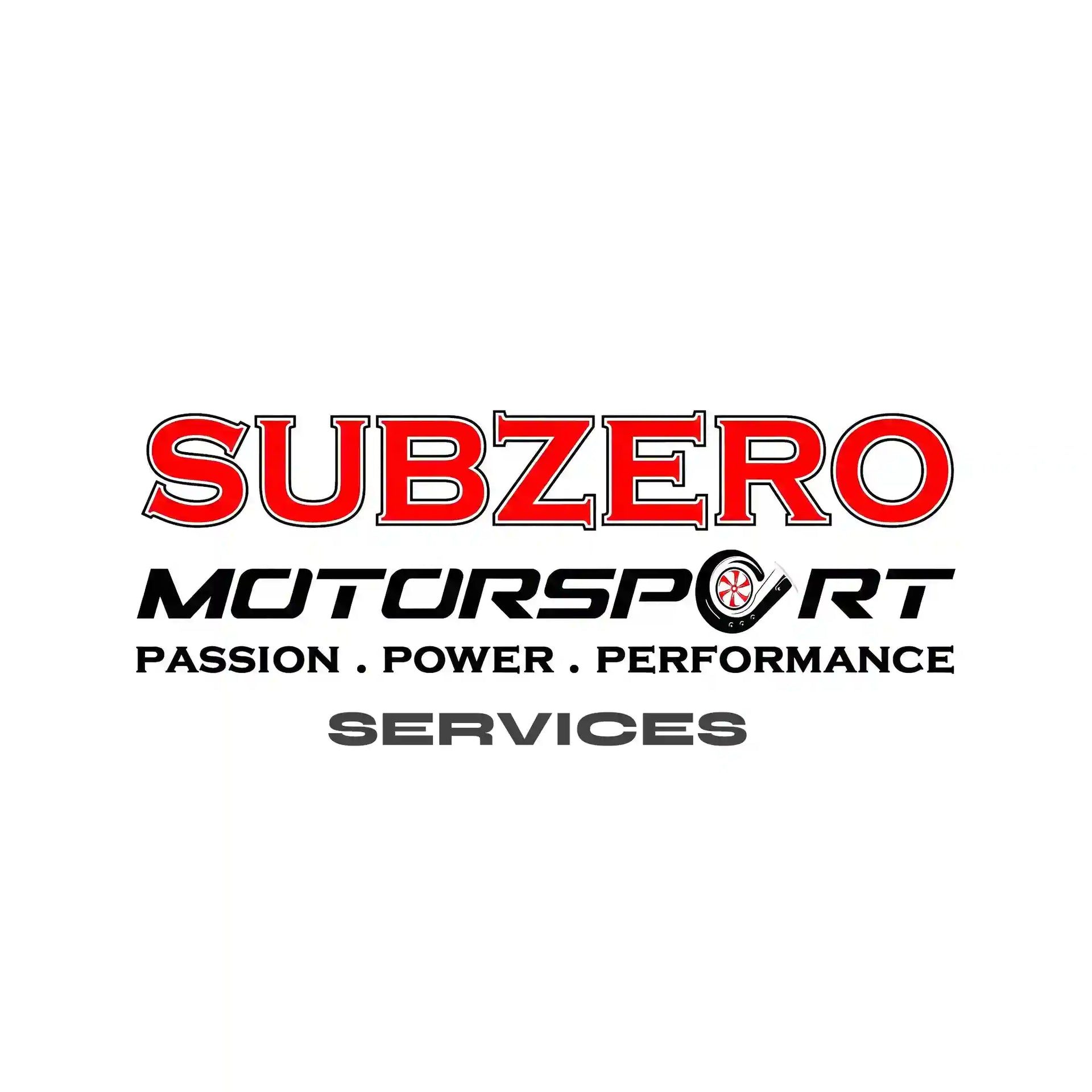 SHORT BLOCK SERVICES FOR NISSAN GTR R35