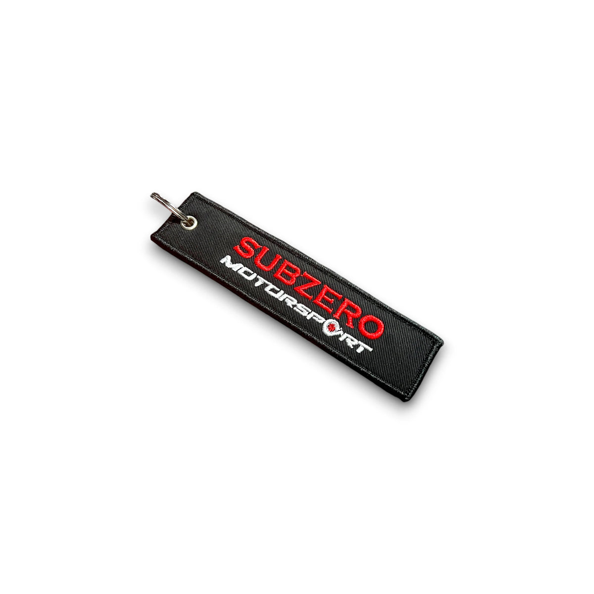SZM KEY CHAIN