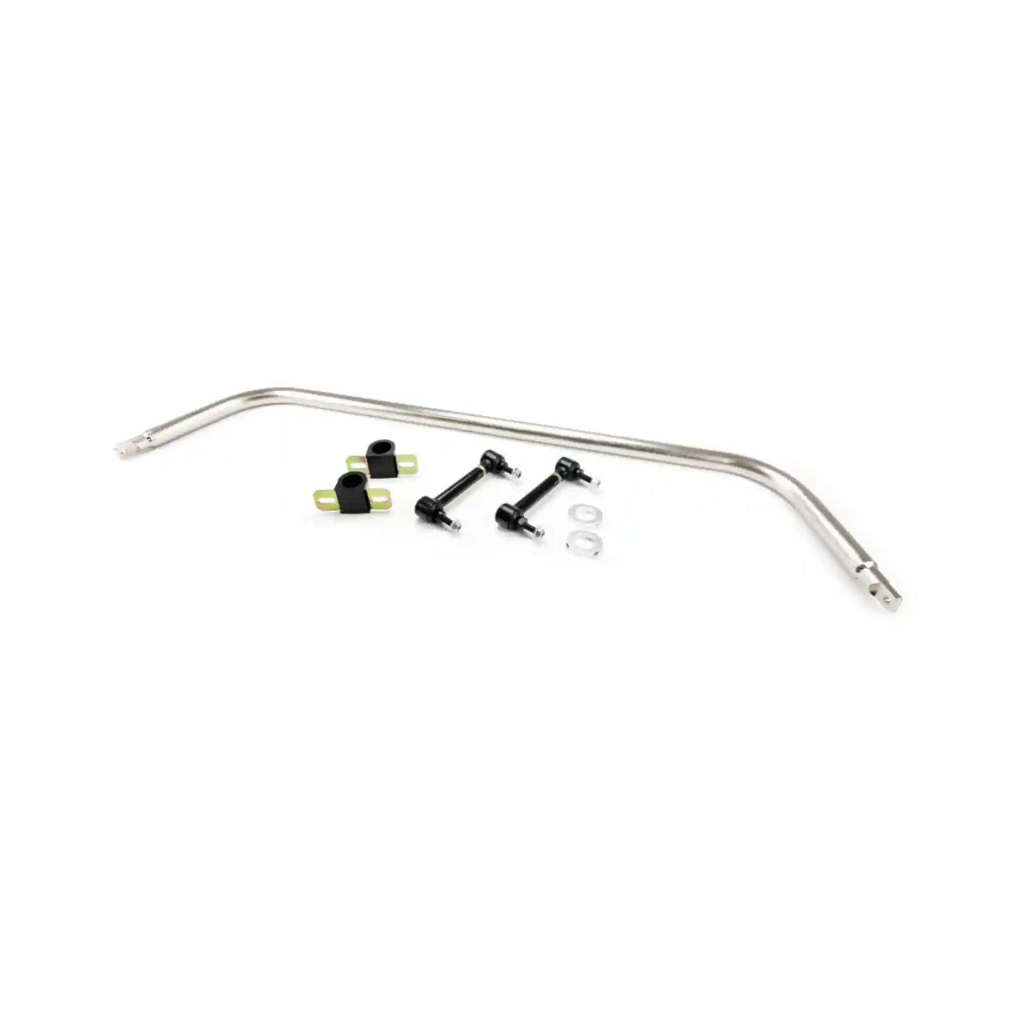 KIT DE BARRA ESTABILIZADORA TRASEIRA GT1R DRAG