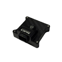 SYVECS NISSAN GTR R35 4WD CONTROLLER KIT (GEN2), NO P+S - Subzero Motorsports - FOR NISSAN GTR R35