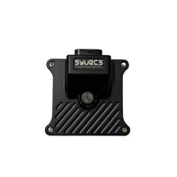 SYVECS NISSAN GTR R35 4WD CONTROLLER KIT (GEN2), NO P+S - Subzero Motorsports - FOR NISSAN GTR R35