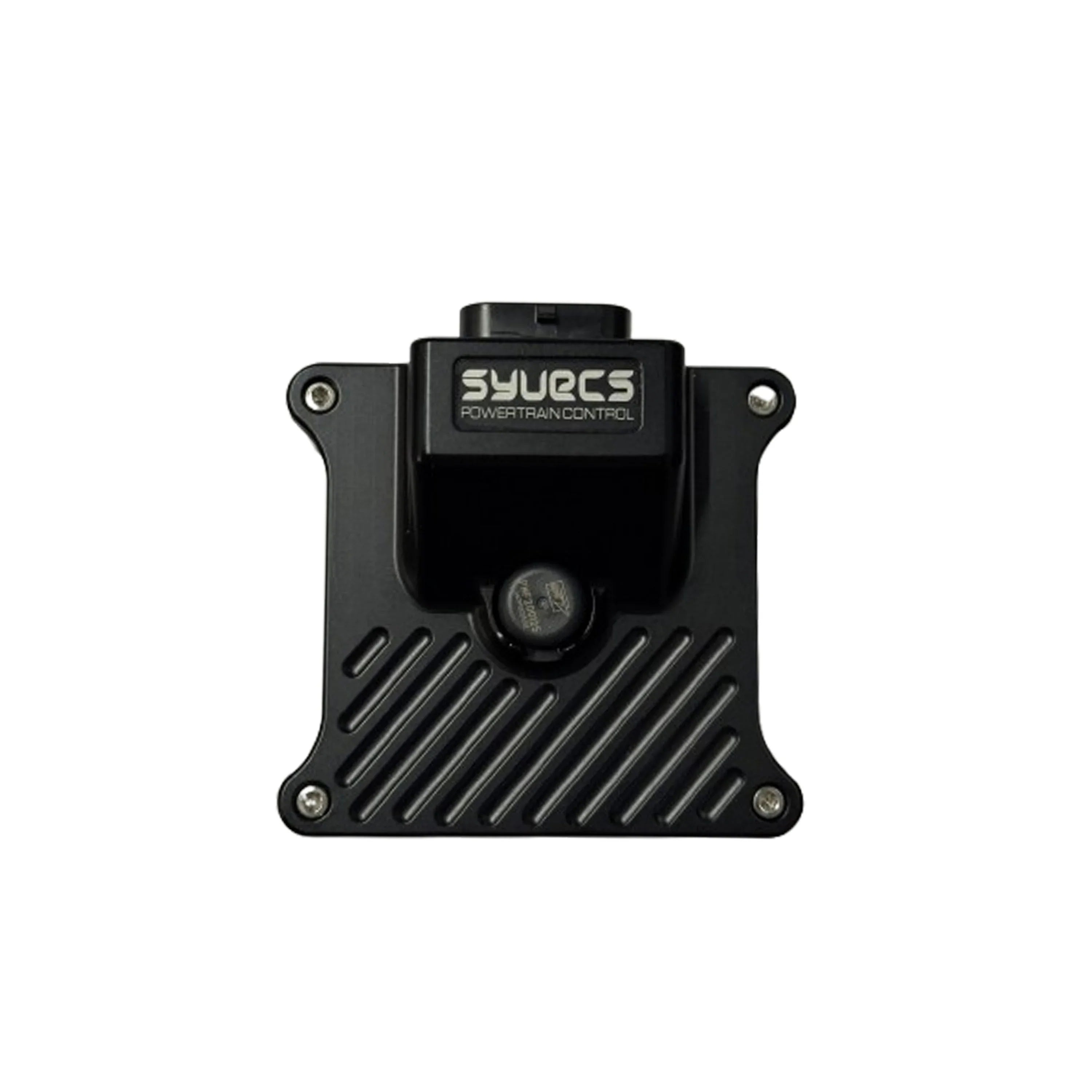 SYVECS NISSAN GTR R35 4WD CONTROLLER KIT (GEN2), NO P+S - Subzero Motorsports - FOR NISSAN GTR R35