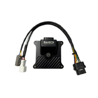 SYVECS NISSAN GTR R35 4WD CONTROLLER KIT (GEN2), NO P+S - Subzero Motorsports - FOR NISSAN GTR R35