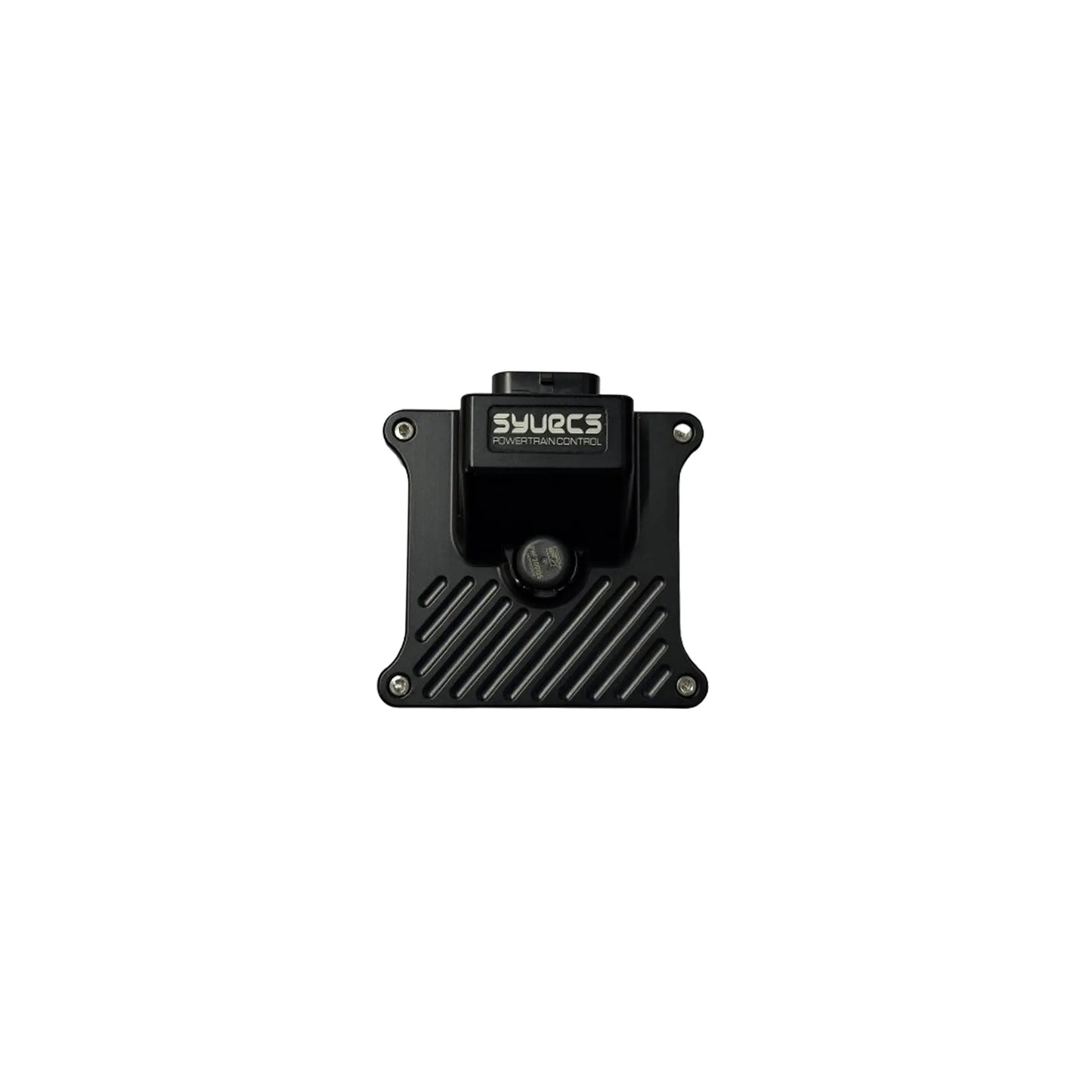 SYVECS NISSAN GTR R35 4WD CONTROLLER KIT (GEN2), NO P+S
