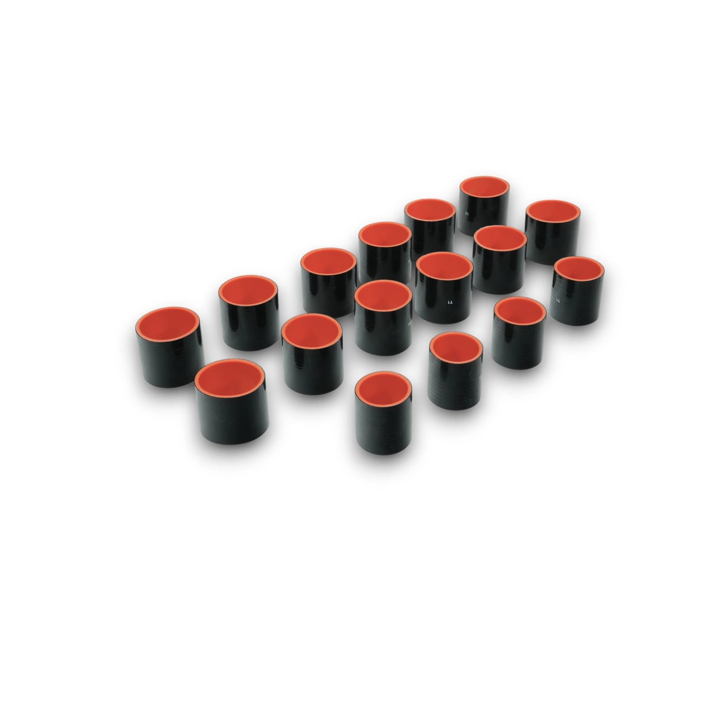 SZM NISSAN GTR R35 INTERCOOLER PIPING KIT