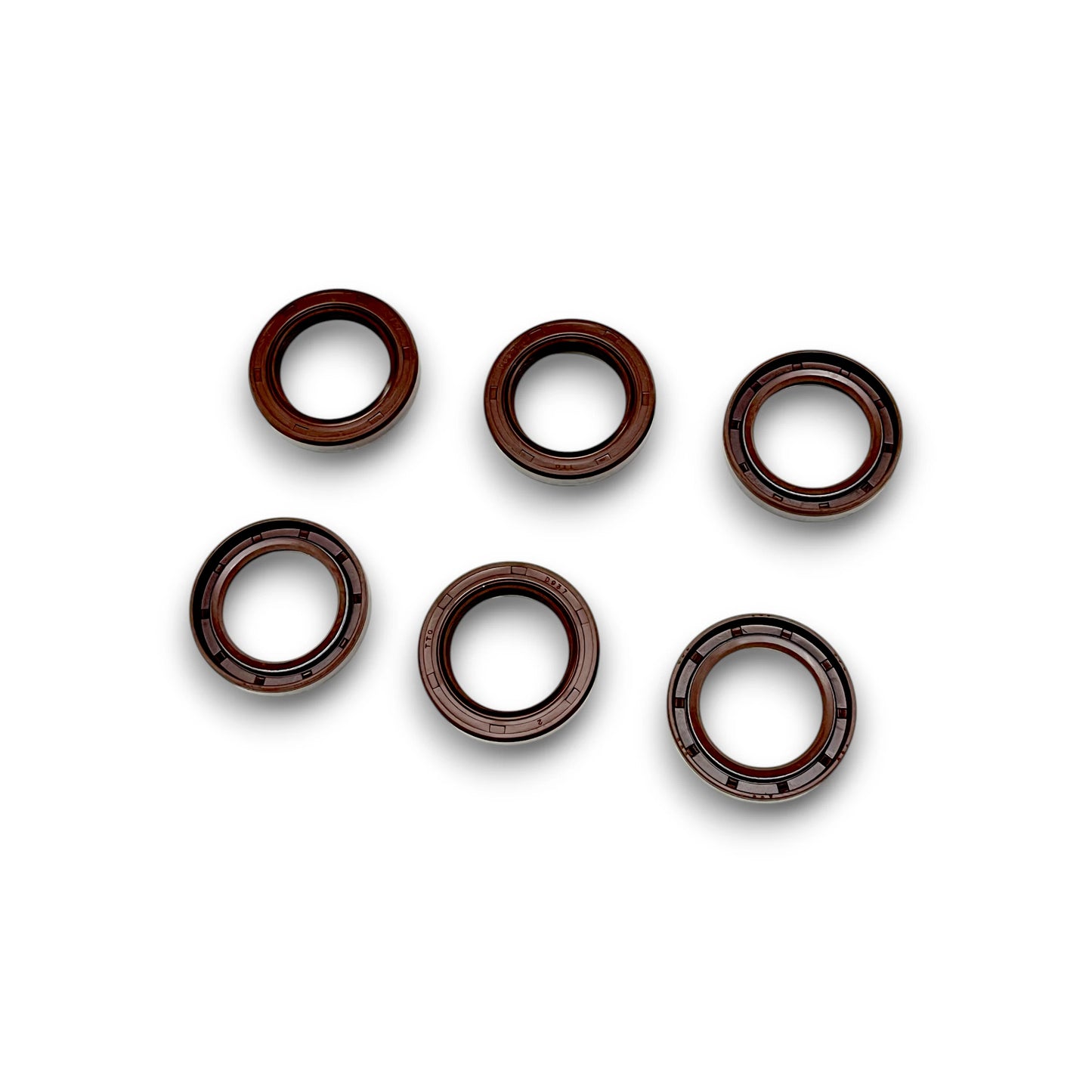 VEDANTE DO ÓLEO DA VELA DE IGNIÇÃO ORIGINAL NISSAN GTR R35 13276-31U1A