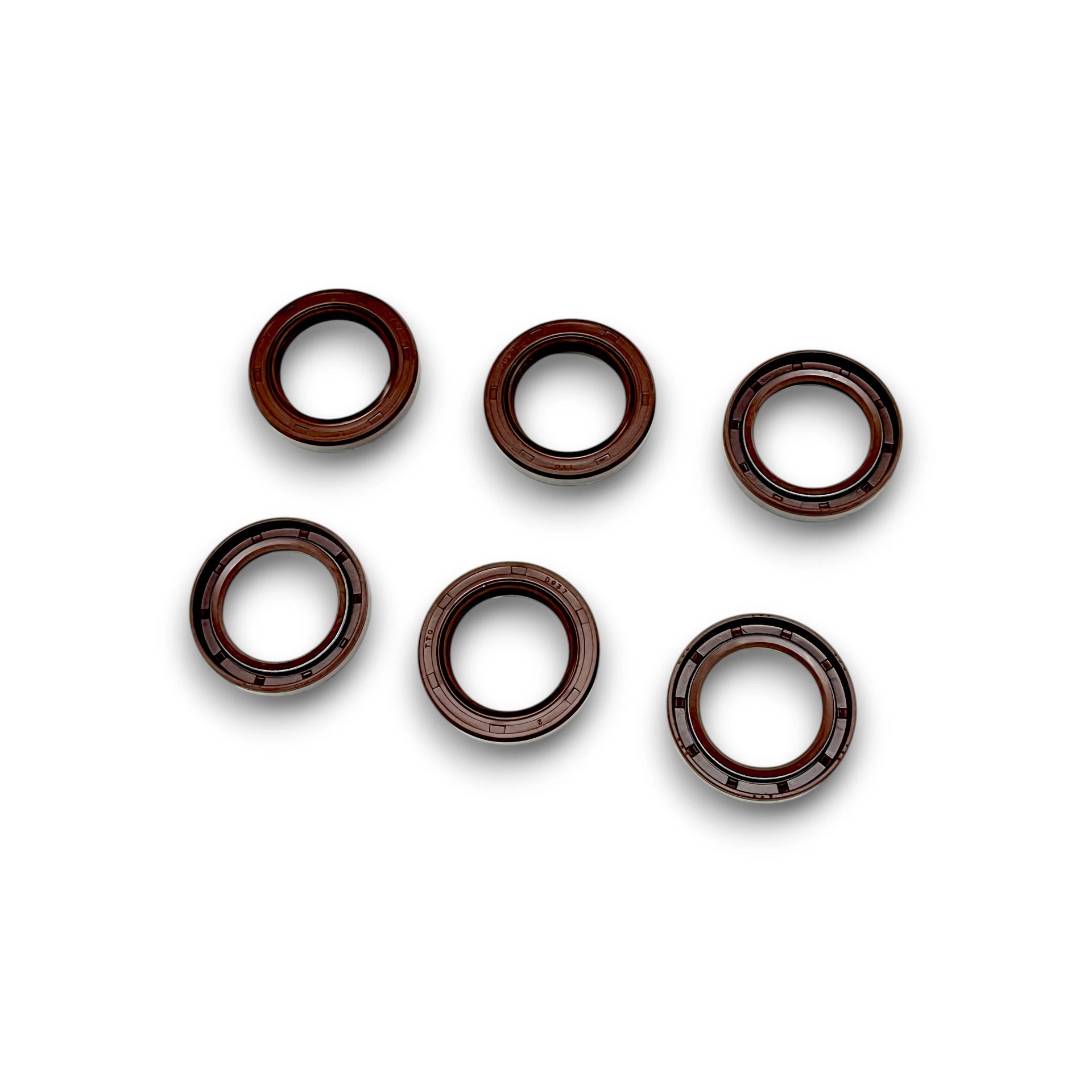 VEDANTE DO ÓLEO DA VELA DE IGNIÇÃO ORIGINAL NISSAN GTR R35 13276-31U1A