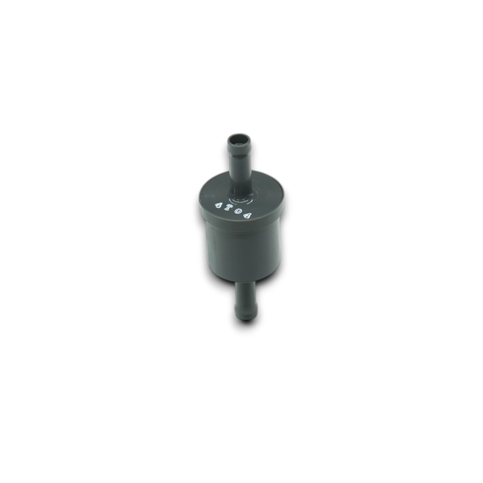 NISSAN GTR R35 OEM TANK VACUUM 14958-JK00A