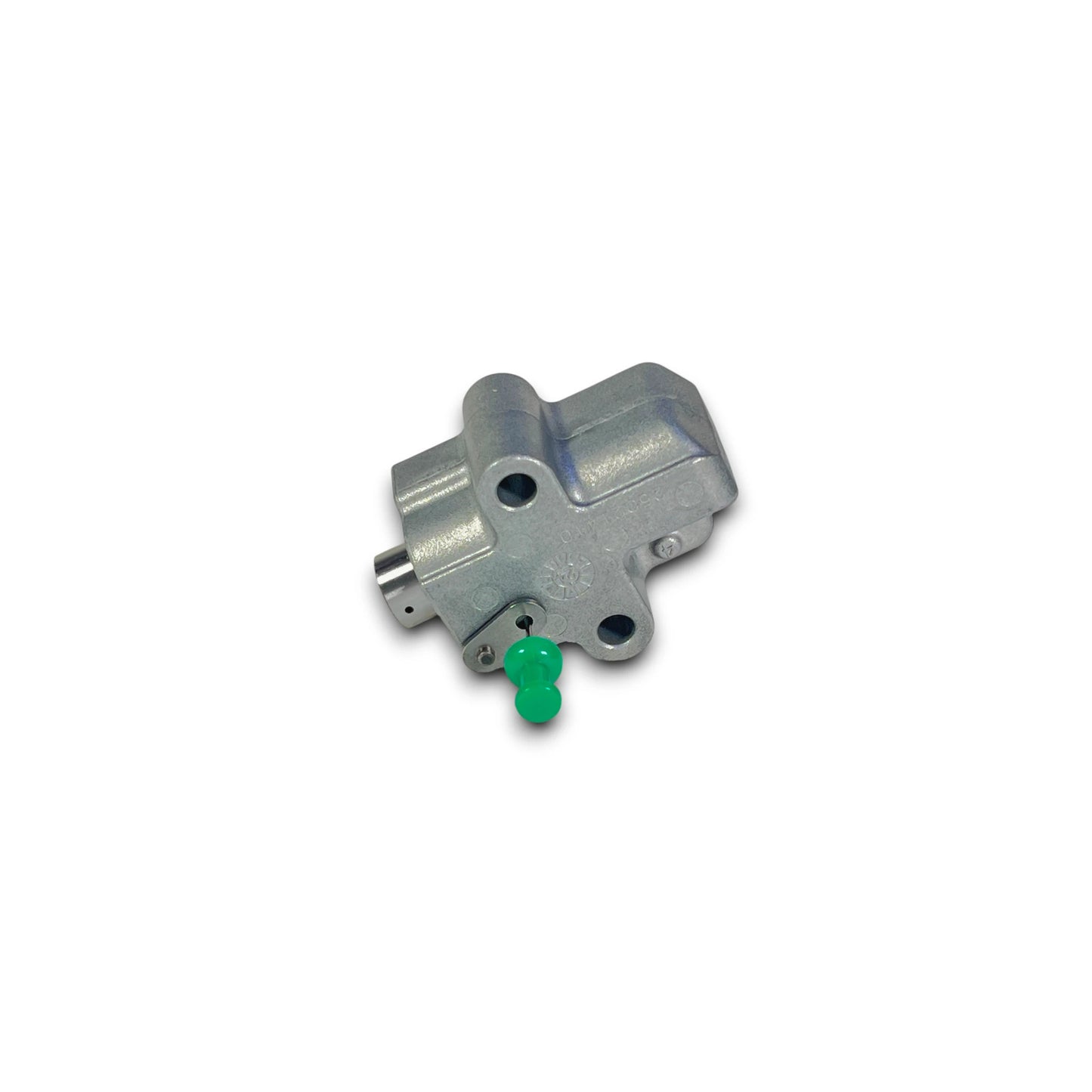NISSAN GTR R35 OEM CHAIN TENSIONER ASSEMBLY 13070-EY00A