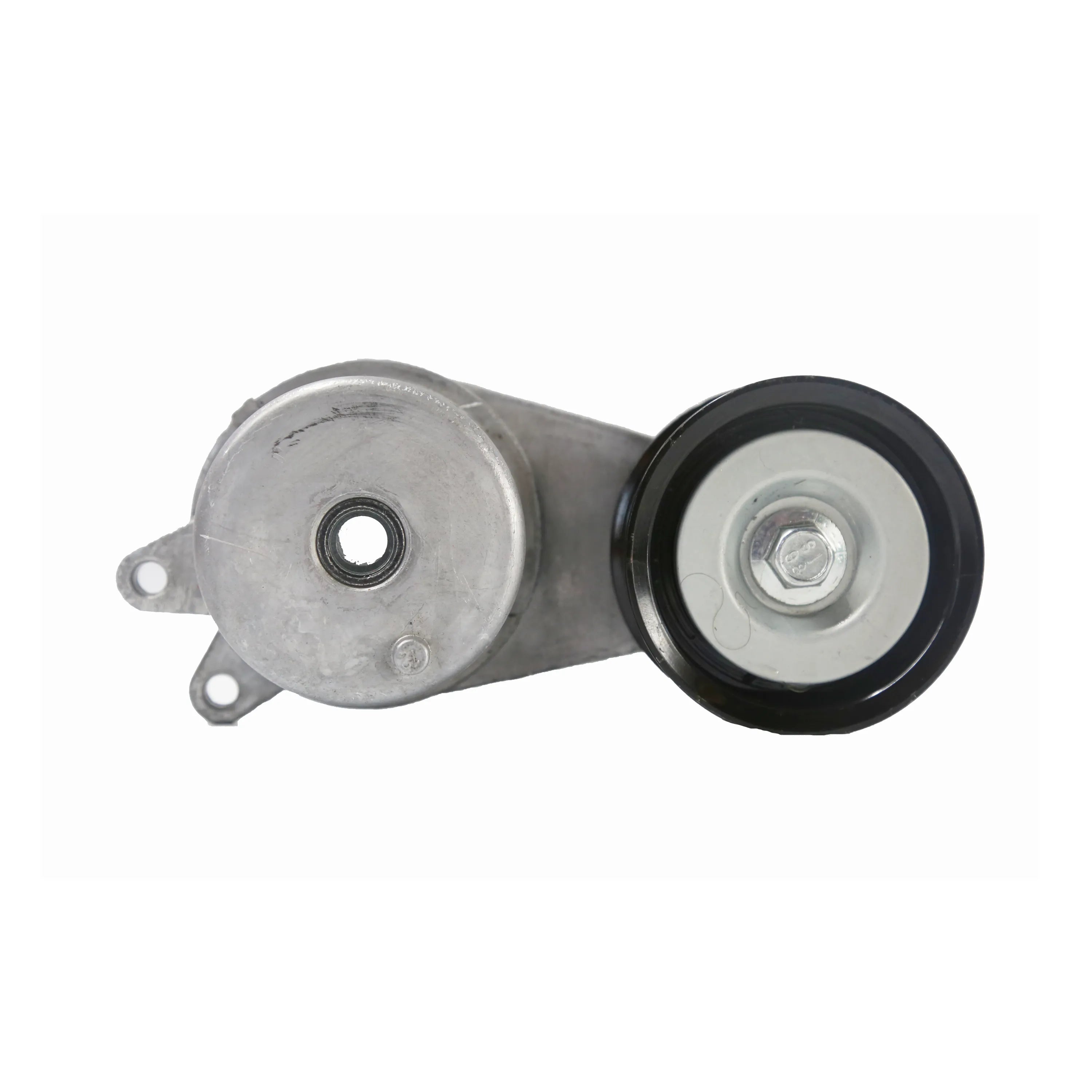 NISSAN GT-R 35 TENSIONER ASSY 11955-1EA0A - Subzero Motorsports - FOR NISSAN GTR R35