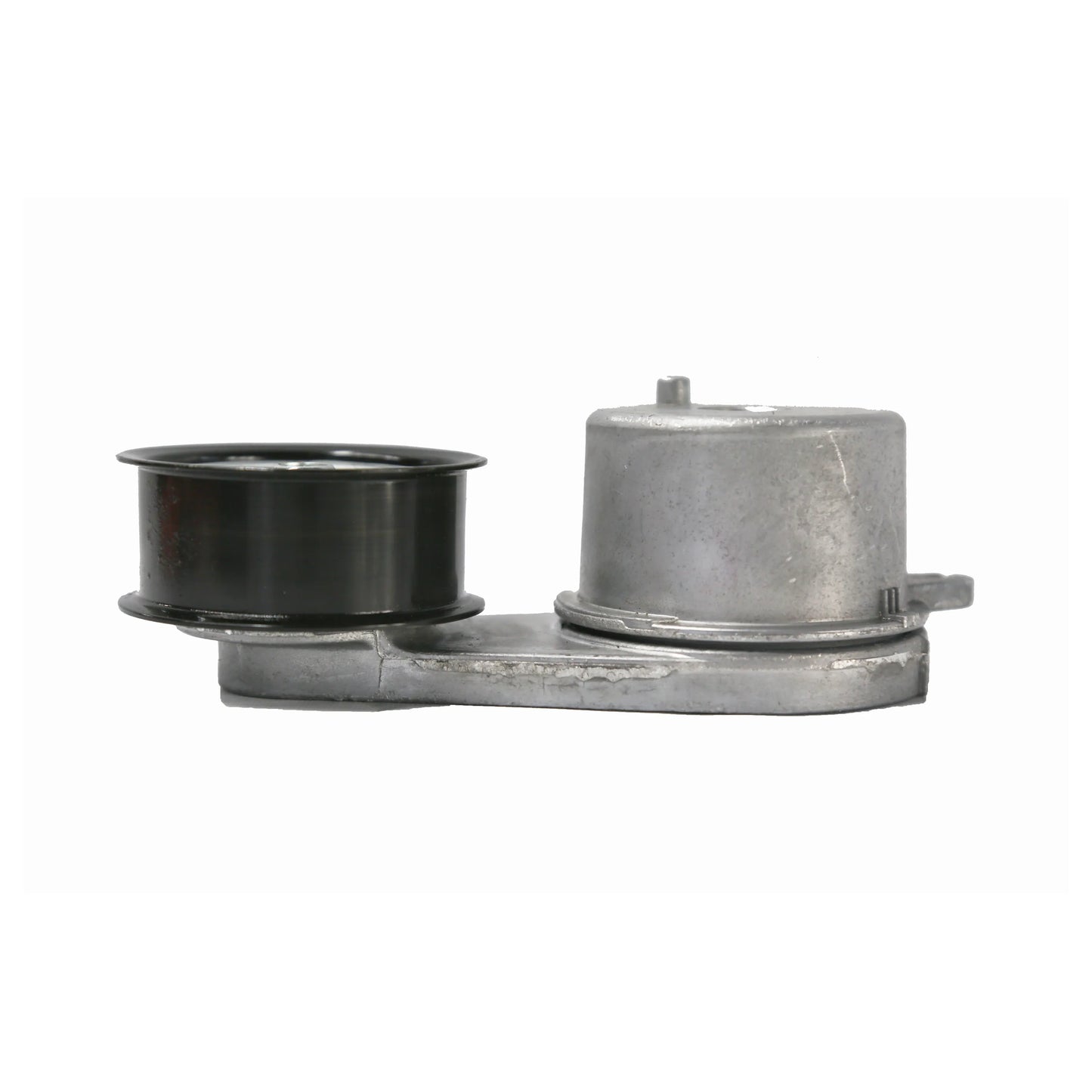 NISSAN GT-R 35 TENSIONER ASSY 11955-1EA0A - Subzero Motorsports - FOR NISSAN GTR R35
