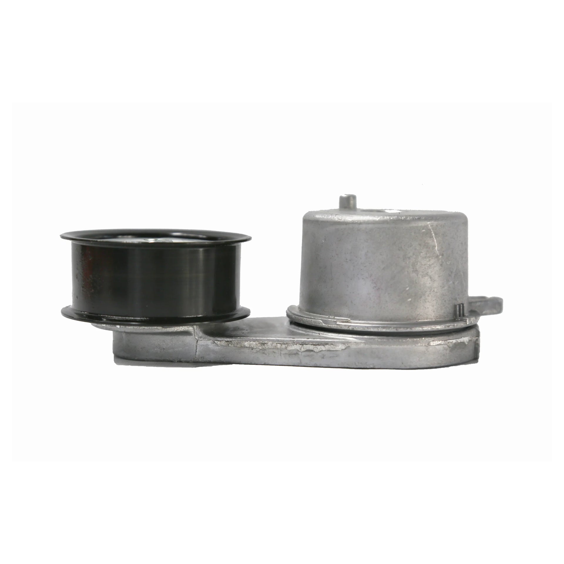 NISSAN GT-R 35 TENSIONER ASSY 11955-1EA0A - Subzero Motorsports - FOR NISSAN GTR R35