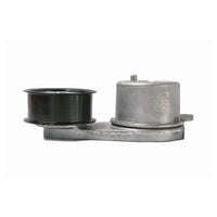 NISSAN GT-R 35 TENSIONER ASSY 11955-1EA0A - Subzero Motorsports - FOR NISSAN GTR R35