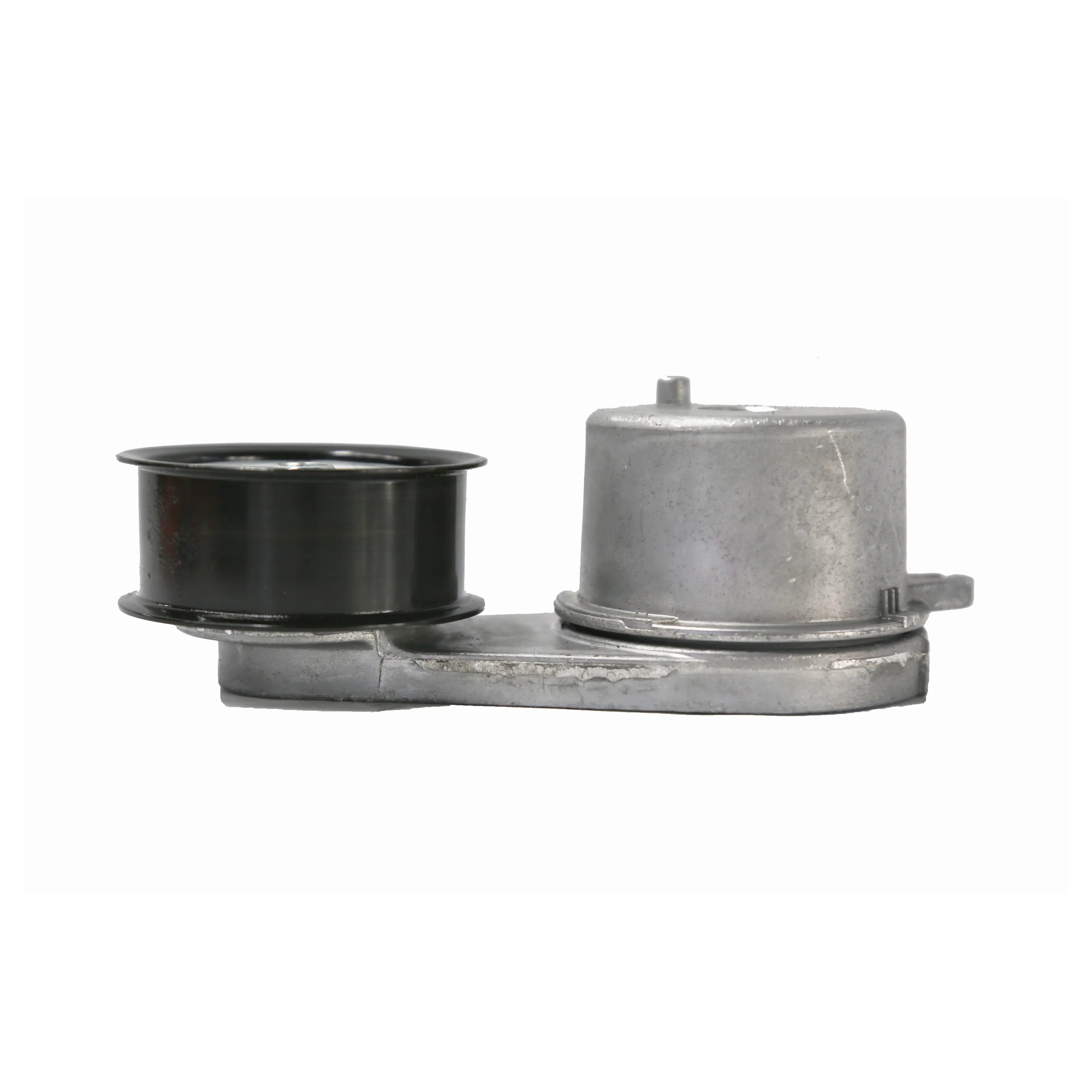 NISSAN GT-R 35 TENSIONER ASSY 11955-1EA0A - Subzero Motorsports - FOR NISSAN GTR R35