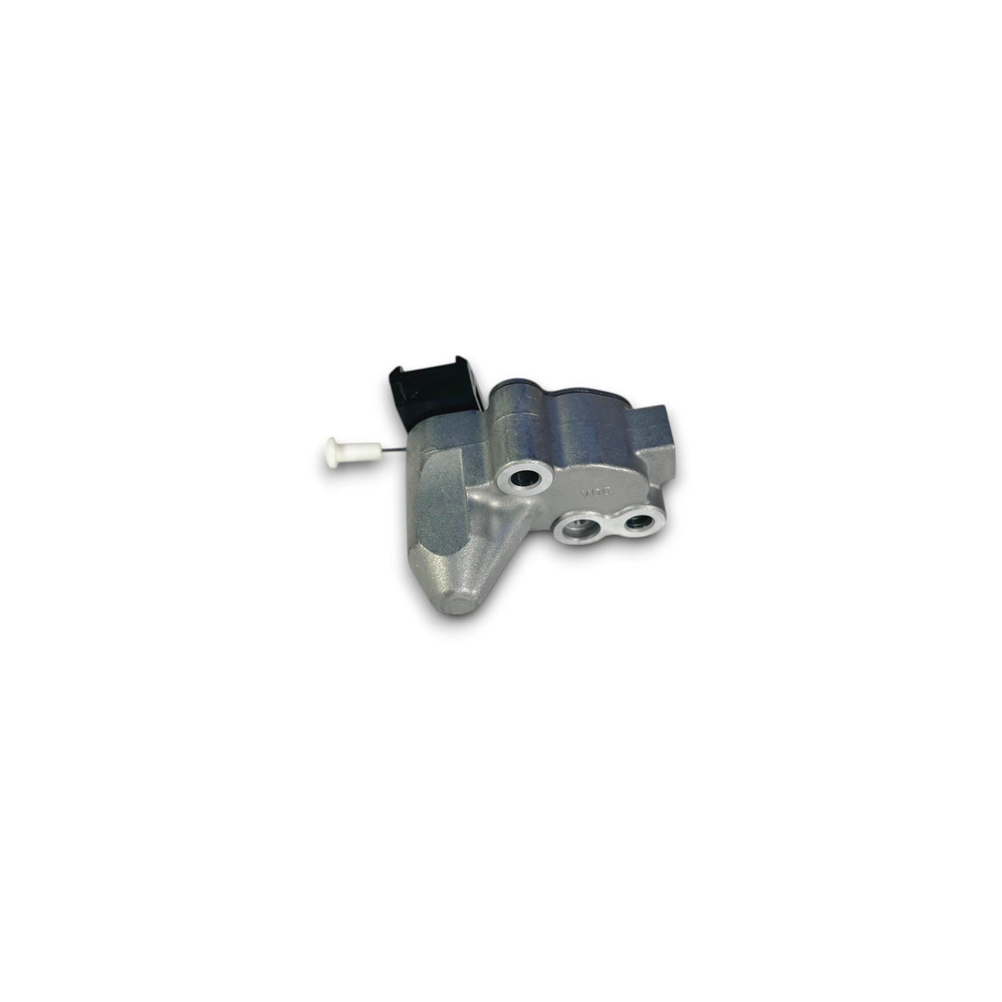 NISSAN GTR R35 TENSOR DE CORRENTE OEM 13070-JK21C