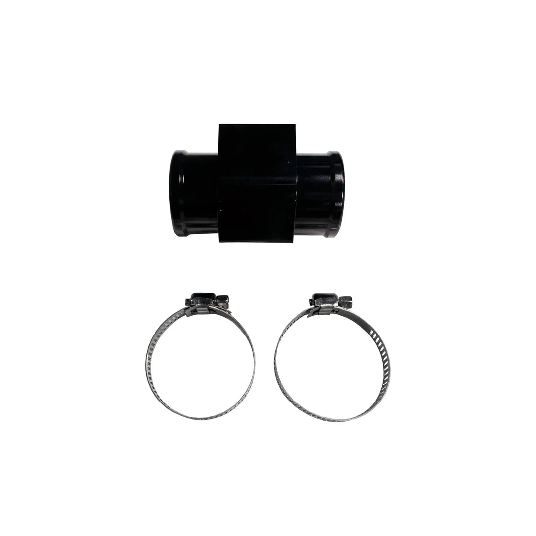 TOTAL RACING PRODUCTS REAR O2 INPUT KIT FOR ECUTEK – R35 GTR/NISSAN 370Z/INFINITI G37/INFINITI Q50/INFINITI Q60 - Subzero Motorsports - FOR NISSAN GTR R35