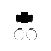 TOTAL RACING PRODUCTS REAR O2 INPUT KIT FOR ECUTEK – R35 GTR/NISSAN 370Z/INFINITI G37/INFINITI Q50/INFINITI Q60 - Subzero Motorsports - FOR NISSAN GTR R35
