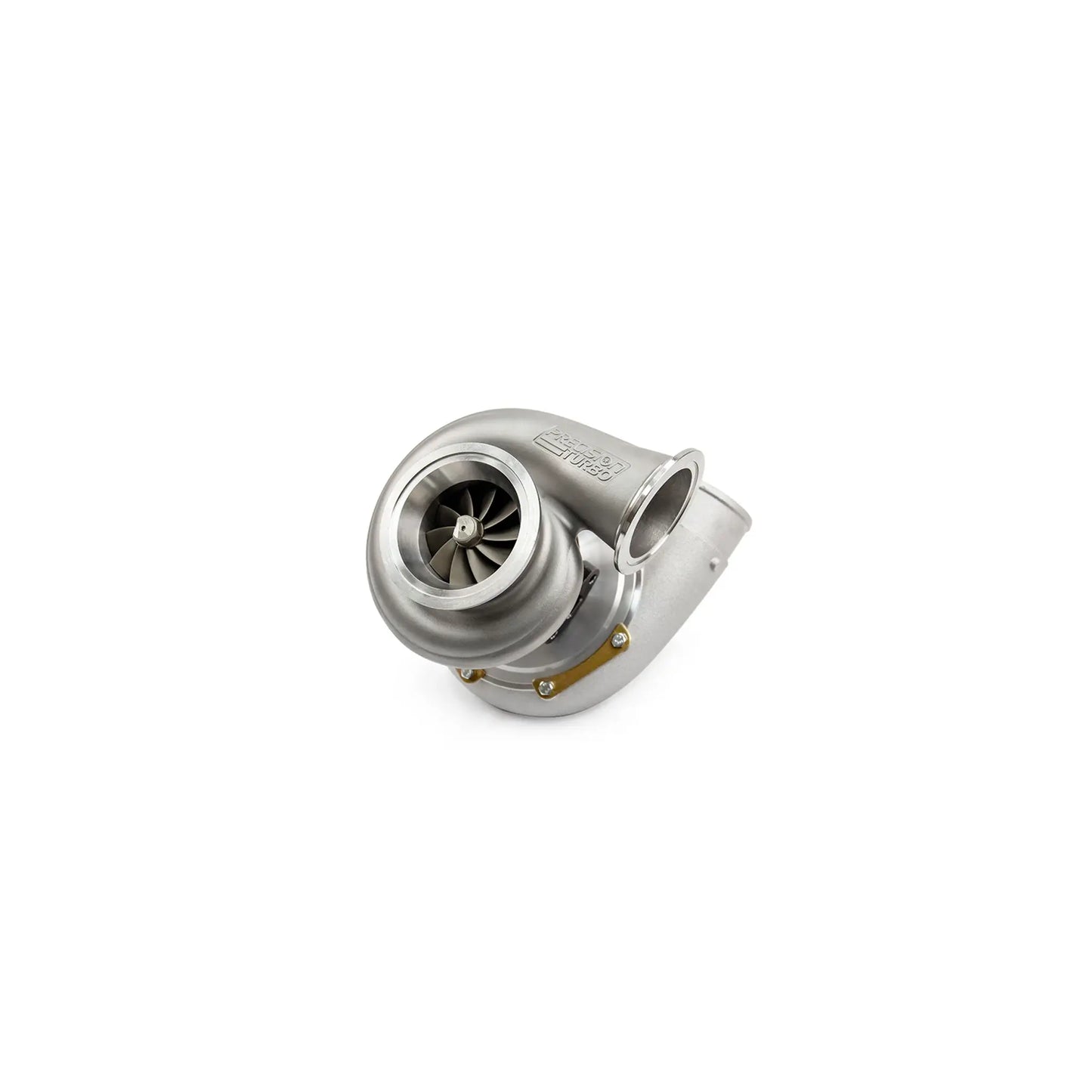 PRECISION TURBO SPORTSMAN NEXT GEN 6875 TURBOCHARGER